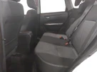 2022-suzuki-vitara-14-boosterjet-sz-t-small-5
