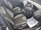 2013-ford-focus-10-zetec-100ps-hatchback-small-3