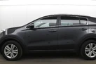 2018-kia-sportage-16-gdi-2-small-6