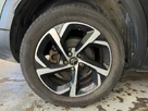 2022-citroen-c5-aircross-12-puretech-shine-ss-small-25