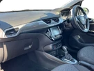 2017-vauxhall-corsa-14i-energy-90ps-ac-5d-auto-small-8