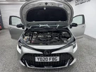 2020-toyota-corolla-small-13