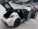 2020-toyota-corolla-small-9
