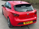 2014-seat-ibiza-14tsi-fr-edition-sportcoupe-3d-small-10