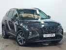 2023-hyundai-tucson-16-t-gdi-premium-150ps-small-0