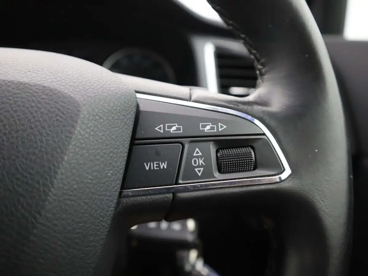 2020-seat-ateca-15-tsi-evo-se-technology-ss-dsg-big-32