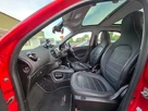 2017-smart-forfour-09-brabus-sport-premiumss-twinamic-small-37