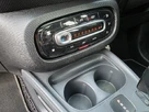 2017-smart-forfour-09-brabus-sport-premiumss-twinamic-small-13