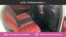 2022-mg-hs-15t-gdi-exclusive-162ps-dct-small-4