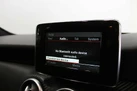 2013-mercedes-benz-a-class-15-cdi-a180-amg-sport-109ps-blueefficiency-small-39