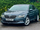 2016-skoda-superb-14-tsi-act-se-l-executive-hatchback-dsg-small-29