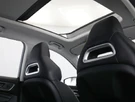 2022-mg-hs-15t-gdi-exclusive-162ps-dct-small-24