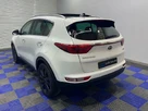 2018-kia-sportage-17crdi-3-dct-small-7