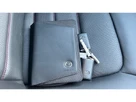 2025-mazda-cx-5-20-homura-auto-small-18