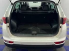 2018-kia-sportage-17crdi-3-dct-small-35