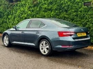 2016-skoda-superb-14-tsi-act-se-l-executive-hatchback-dsg-small-5