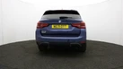 2022-bmw-ix3-e-premier-edition-small-68