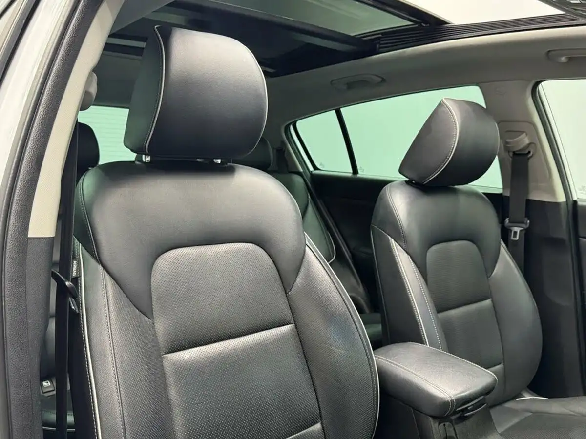 2018-kia-sportage-17crdi-3-dct-big-20