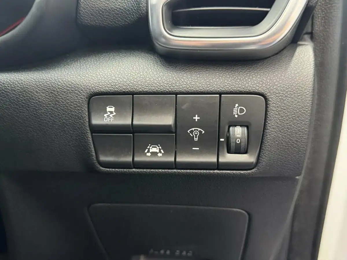 2018-kia-sportage-17crdi-3-dct-big-24