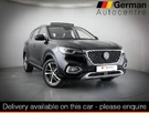 2022-mg-hs-15t-gdi-exclusive-162ps-dct-small-0