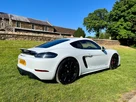 2018-porsche-cayman-718-25-cayman-gts-ss-pdk-small-13
