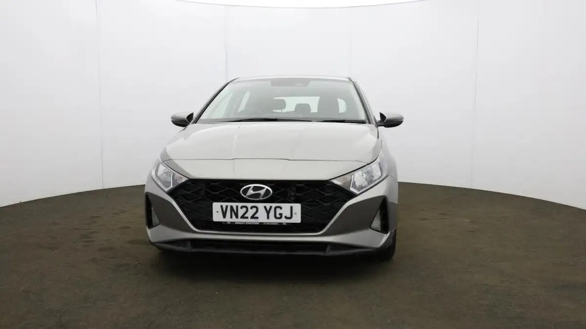 2022-hyundai-i20-10-t-gdi-se-connect-eclutch-imt-big-41