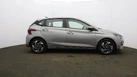 2022-hyundai-i20-10-t-gdi-se-connect-eclutch-imt-small-52