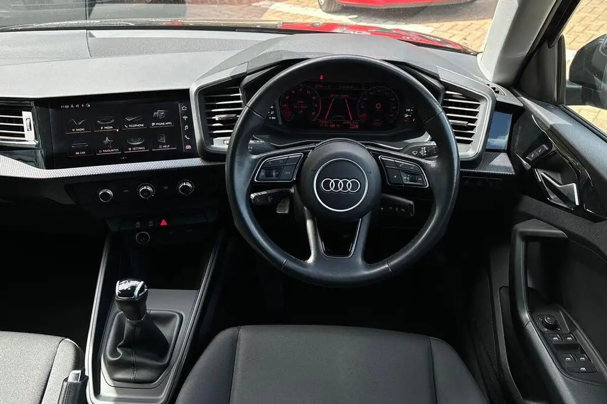 2022-audi-a1-10-25-tfsi-technik-big-33