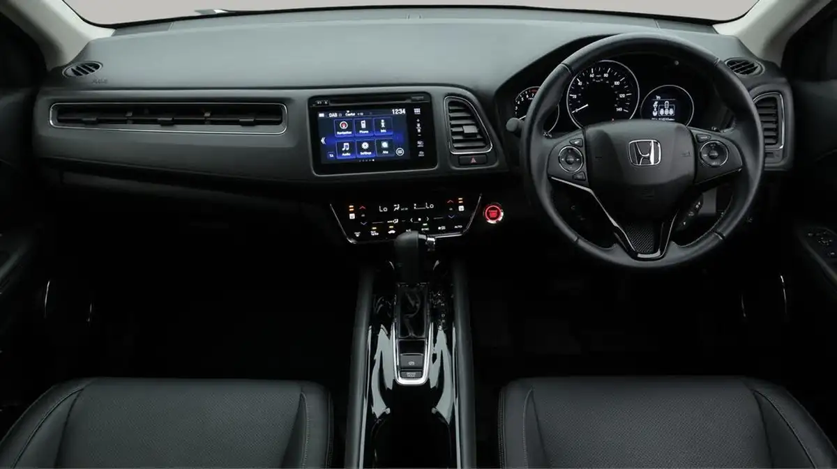 2019-honda-hr-v-15-i-vtec-ex-cvt-big-13