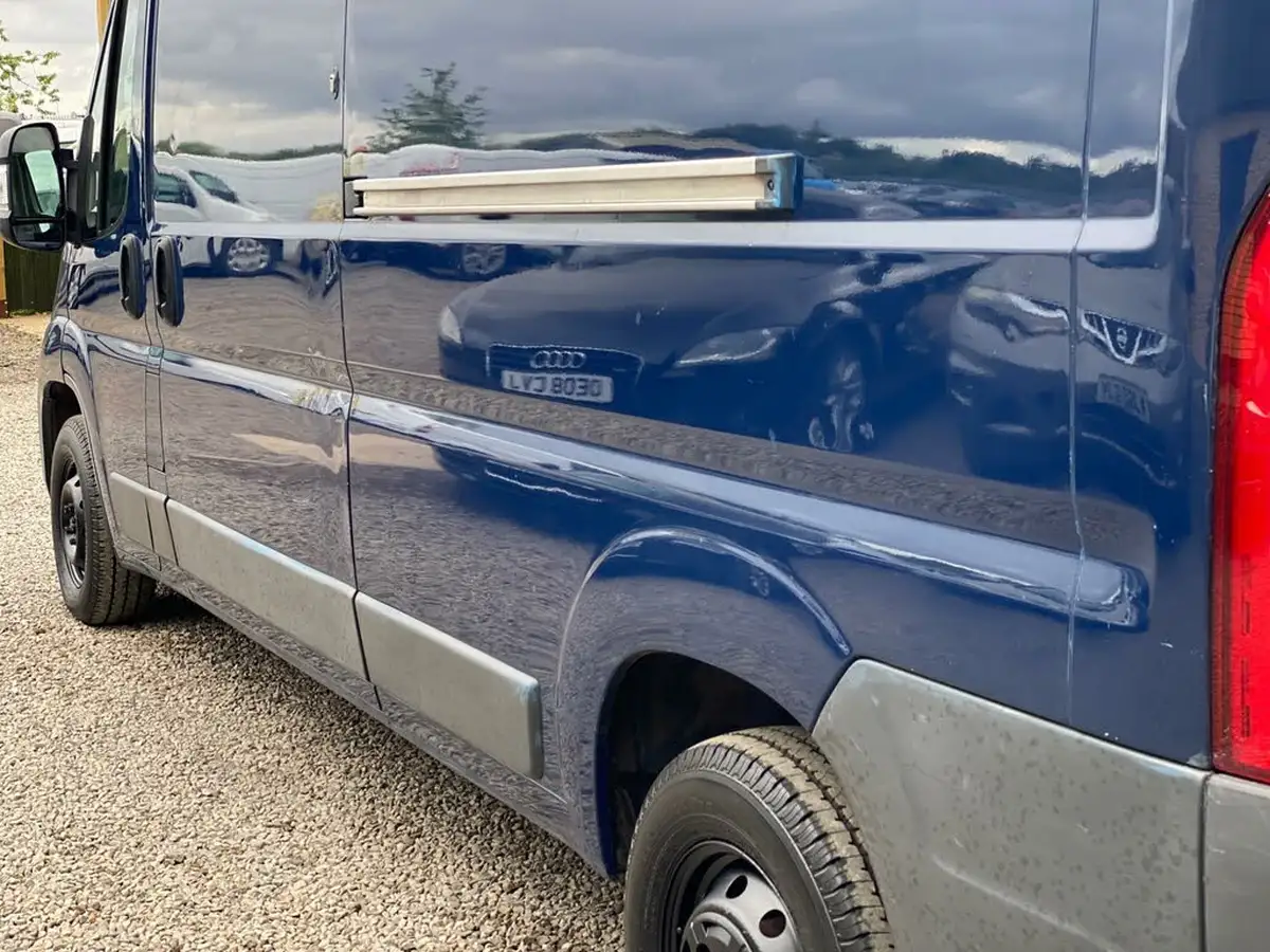2017-citroen-relay-20bluehdi-35-l3h2-enterprise-130eu6-big-30