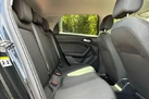 2022-audi-a1-10-25-tfsi-technik-small-20