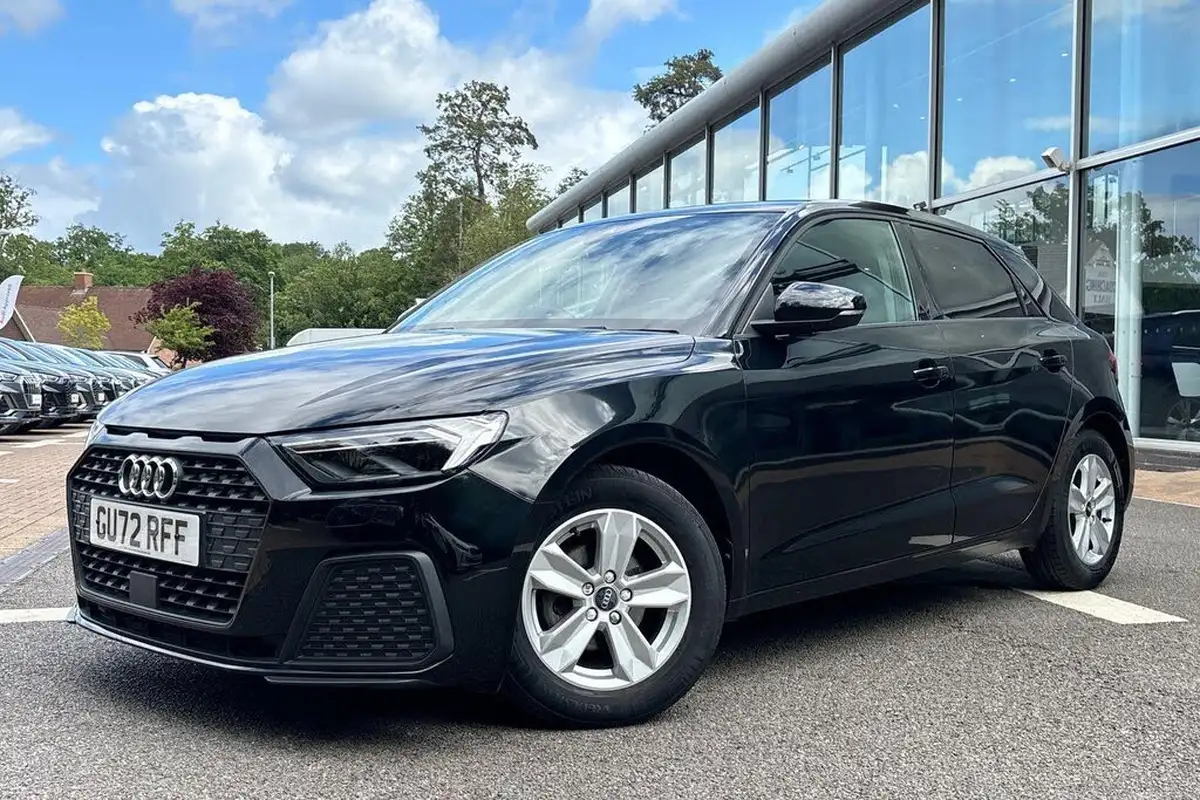 2022-audi-a1-10-25-tfsi-technik-big-9