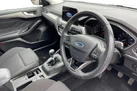 2019-ford-focus-15t-titanium-hatchback-small-7