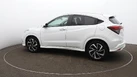 2019-honda-hr-v-15-i-vtec-ex-cvt-small-40