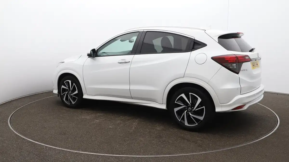 2019-honda-hr-v-15-i-vtec-ex-cvt-big-29
