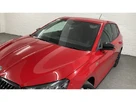 2022-skoda-fabia-15-tsi-monte-carlo-small-41