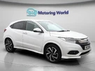2019-honda-hr-v-15-i-vtec-ex-cvt-small-0
