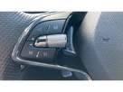 2022-skoda-fabia-15-tsi-monte-carlo-small-17