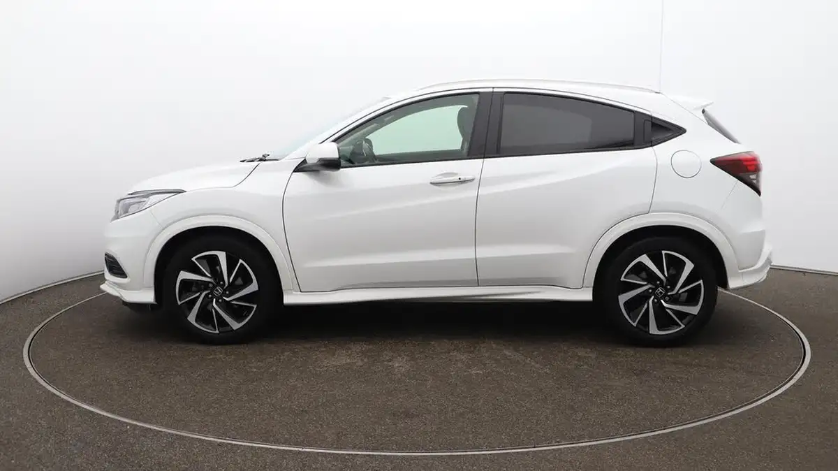2019-honda-hr-v-15-i-vtec-ex-cvt-big-57