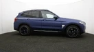 2022-bmw-ix3-e-premier-edition-small-44