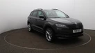 2019-skoda-karoq-20tdi-sportline-150ps-4x4-small-45