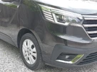 2023-renault-trafic-20dci-sl28-130-sport-small-8