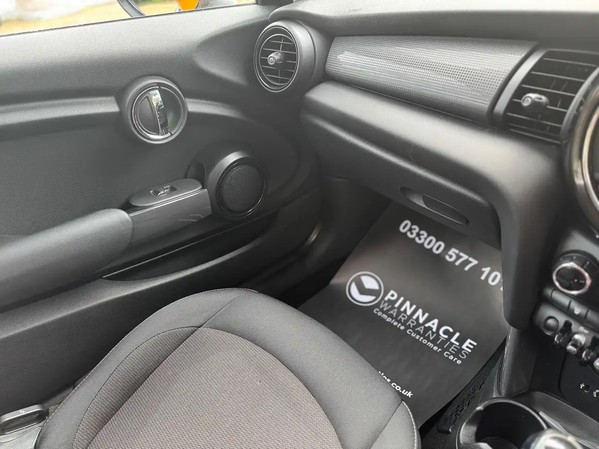 2015-mini-cooper-15td-cooper-d-114bhp-3d-big-22