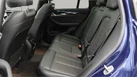 2022-bmw-ix3-e-premier-edition-small-16