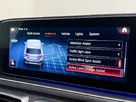 2020-mercedes-benz-gle-class-30-gle450-amg-line-premium-plus7seats-small-62