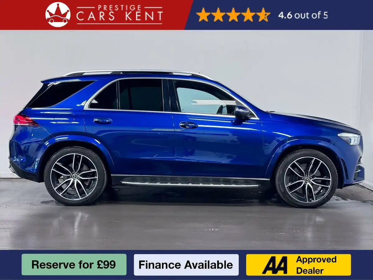 2020-mercedes-benz-gle-class-30-gle450-amg-line-premium-plus7seats-big-3