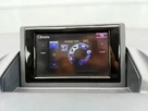 2013-lexus-ct-200h-18-premier-small-72