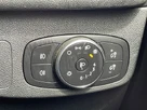 2021-ford-focus-10t-st-line-x-edition-155ps-hybrid-mhev-hatchback-small-33