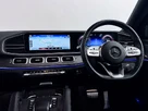 2020-mercedes-benz-gle-class-30-gle450-amg-line-premium-plus7seats-small-38