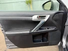 2013-lexus-ct-200h-18-premier-small-20